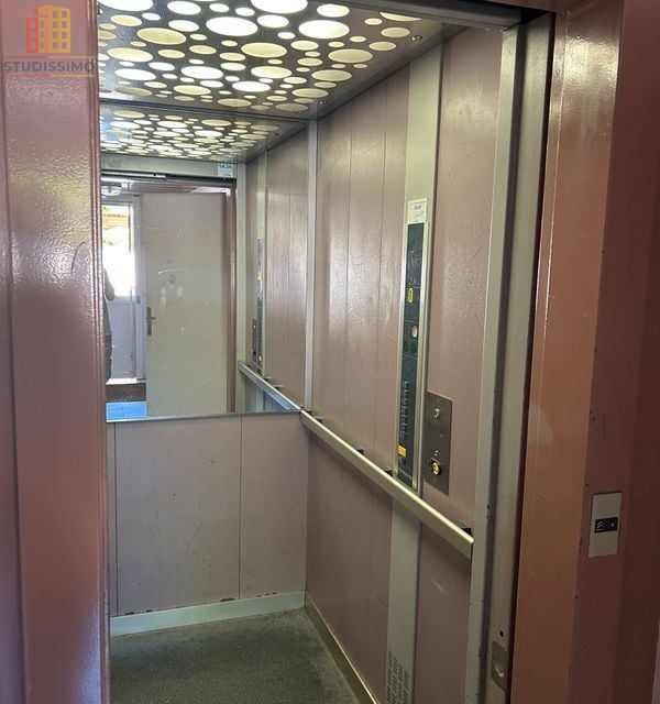 Studio 19m² Grenoble 38100 - Entièrement rénové, avec ascenseur - Photo 3