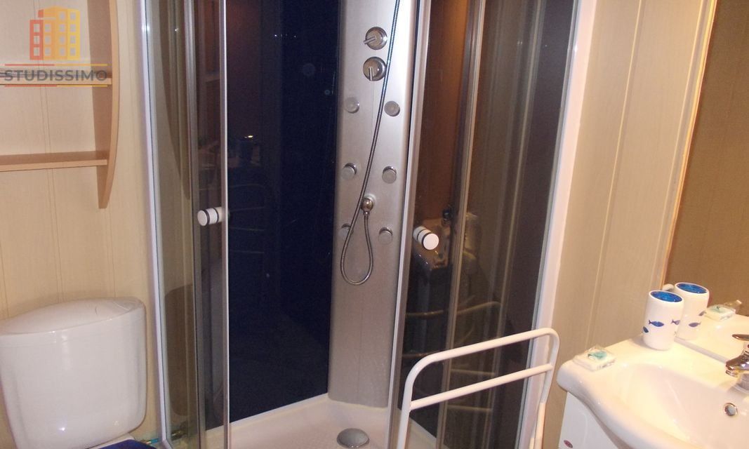 Studio 23m² Villard-de-Lans - Aux pieds des pistes - Photo 1