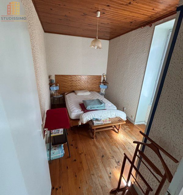 Studio 22m² Courtenay - Bis - Photo 1