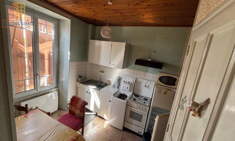 Studio 22m² Courtenay - Bis - Photo 2