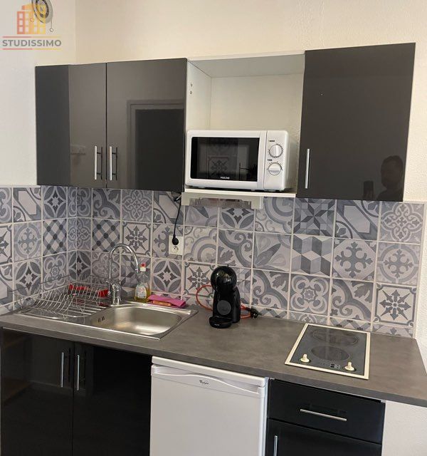 Appartement 21m² Villard-de-Lans - Cave et casier - Photo 1