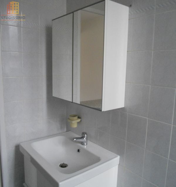 T1 31m² Grenoble Championnet - Photo 3