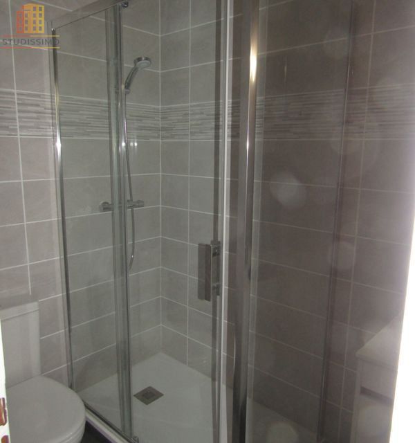 Studio 21m² Villard-de-Lans - Refait à neuf, aux pieds des pistes - Photo 2