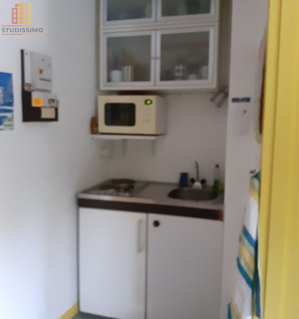 Studio 14m² Villard-de-Lans - Avec cave - Photo 2