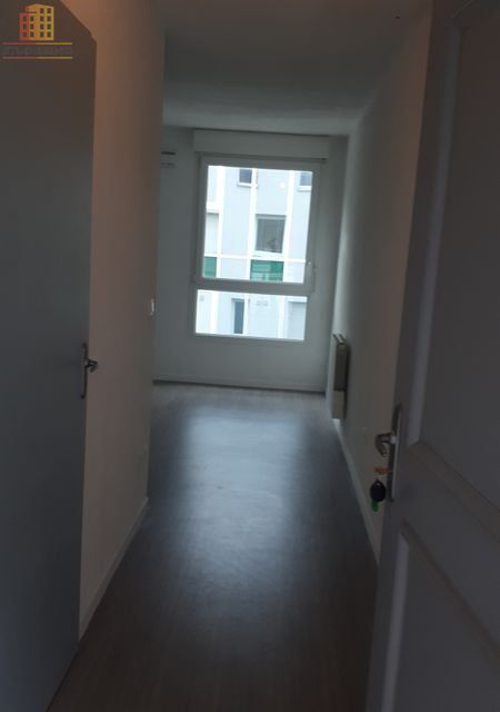 Studio 18m² Saint-Martin-le-Vinoux - Résidence Le Latino - Photo 2