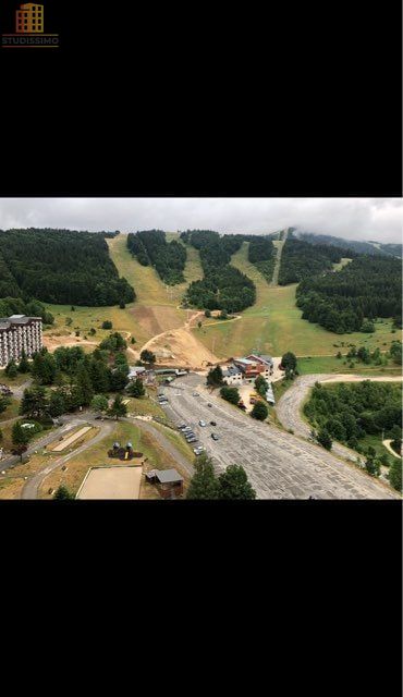 Appartement à Villard-de-Lans