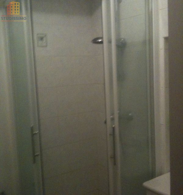 Appartement à Voiron