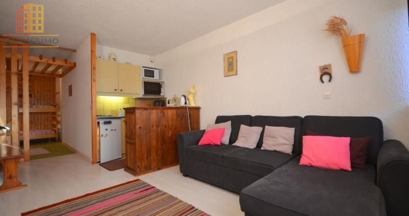 Appartement à Villard-de-Lans