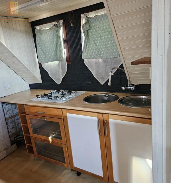 Appartement 29m² Rouen intra-boulevard - Cosy - Photo 2