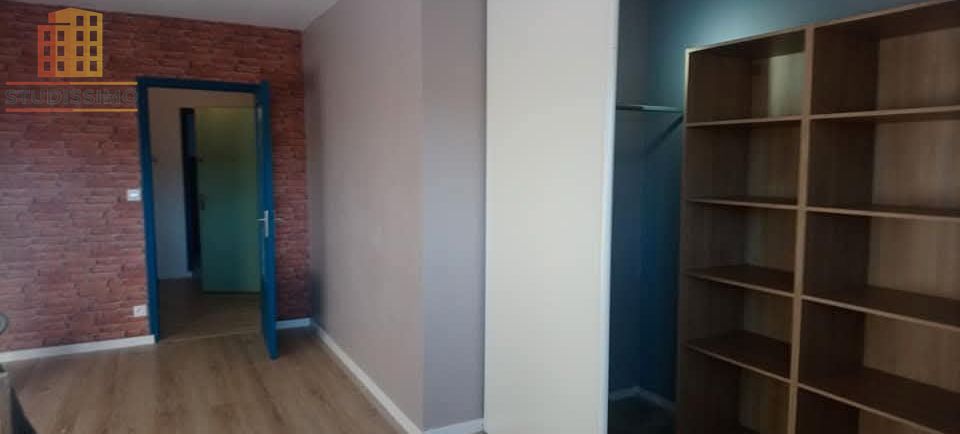 F1 41m² Harfleur centre - Avec parking - Photo 1