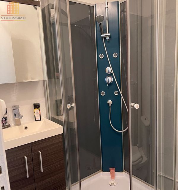 Studio 27m² Bihorel - Photo 2