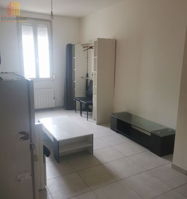 T1 21m² Le Havre - Photo 2