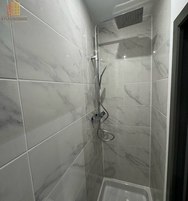 Studio 17m² Rouen Centre - Photo 1