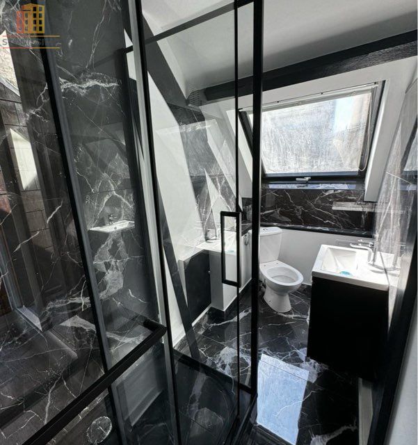 Studio duplex 22m² Rouen centre - Photo 2