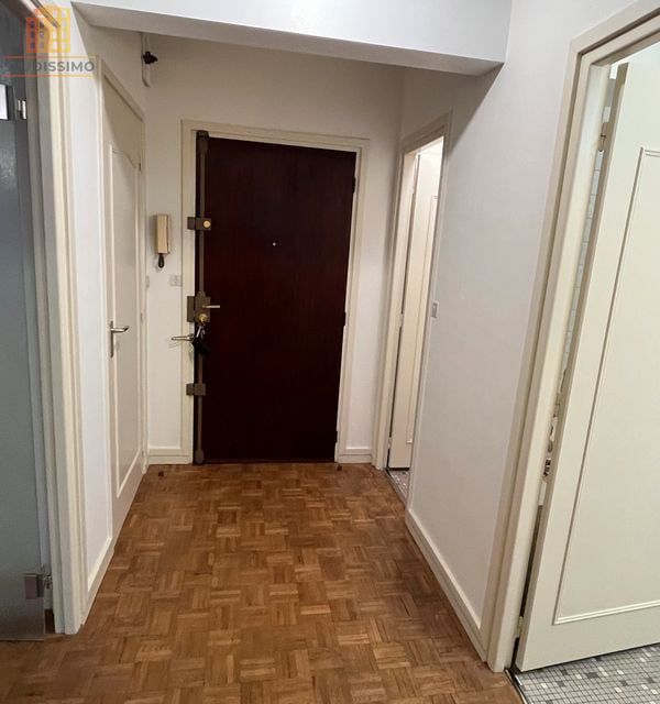 Studio 41m² Le Havre centre-ville - Photo 2