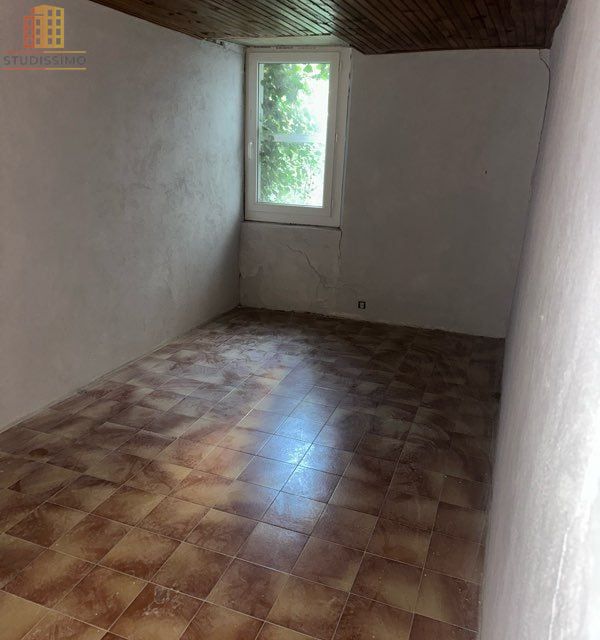 Studio 26m² Montferrat - Photo 1