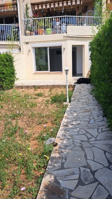 T1 36m² Bandol - Grand, avec jardin - Photo 1