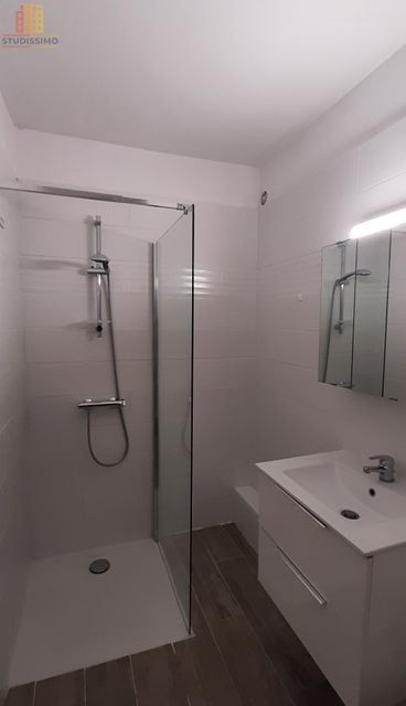 Studio 31m² Hyères - Spacieux - Photo 2