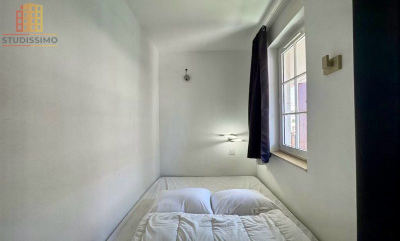 Studio 23m² Saint-Raphaël - Grande terrasse, climatisé - Photo 9