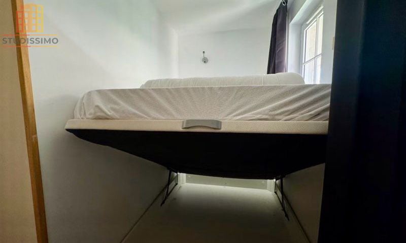 Studio 23m² Saint-Raphaël - Grande terrasse, climatisé - Photo 5