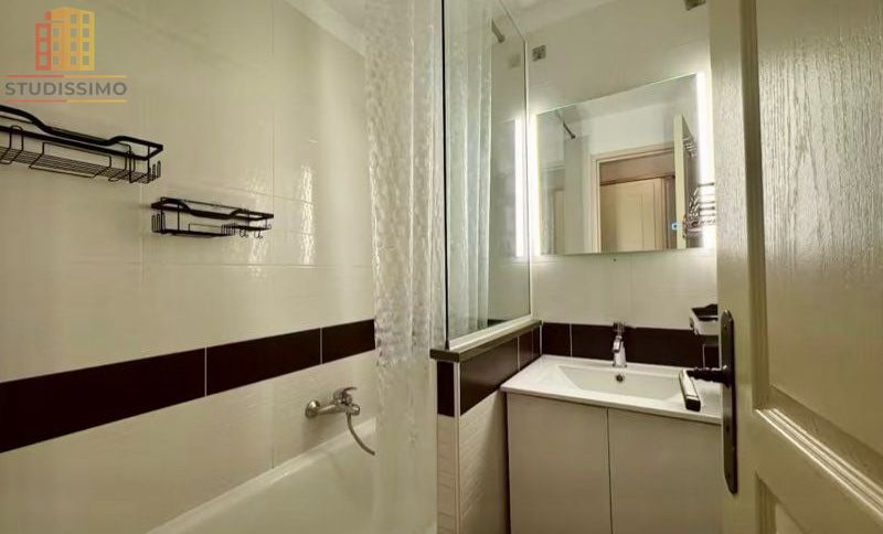 Studio 23m² Saint-Raphaël - Grande terrasse, climatisé - Photo 1