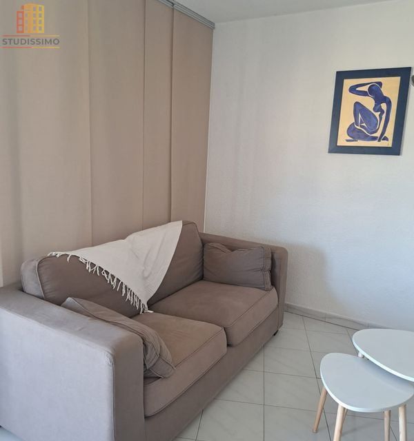 Appartement à Fréjus