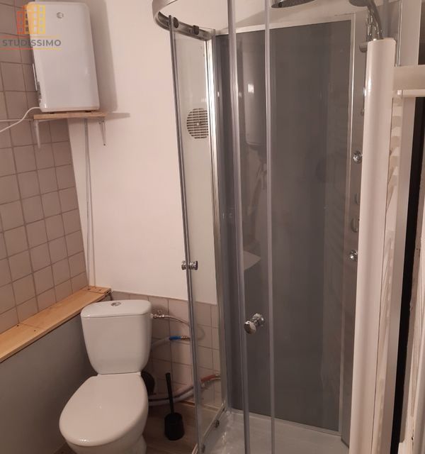 Studio 22m² Vidauban - Photo 2