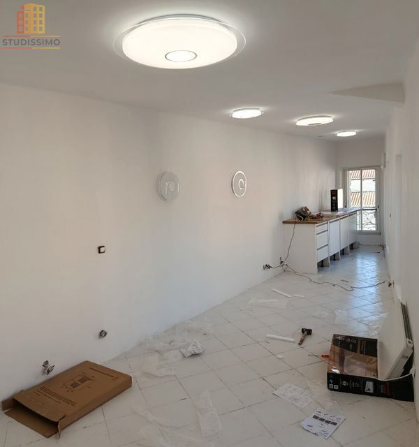 Studio 25m² Draguignan - Lumineux - Photo 1
