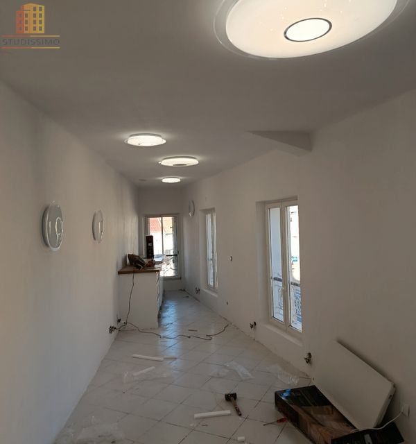 Appartement à Draguignan