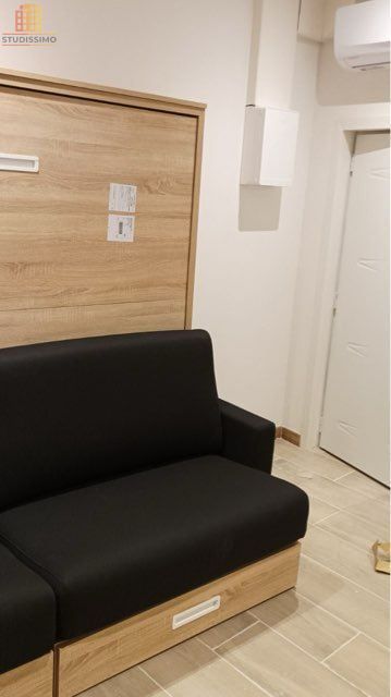 Appartement 20m² Cotignac - Neuf et meublé - Photo 2