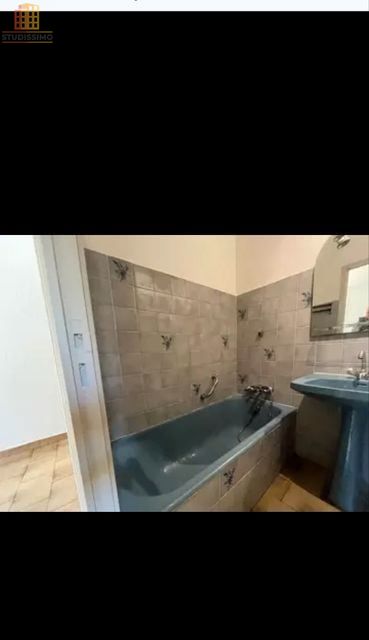 Studio 22m² Six-Fours-les-Plages - Résidence de standing - Photo 1