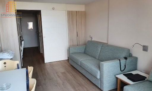 Appartement à Saint-Mandrier-sur-Mer