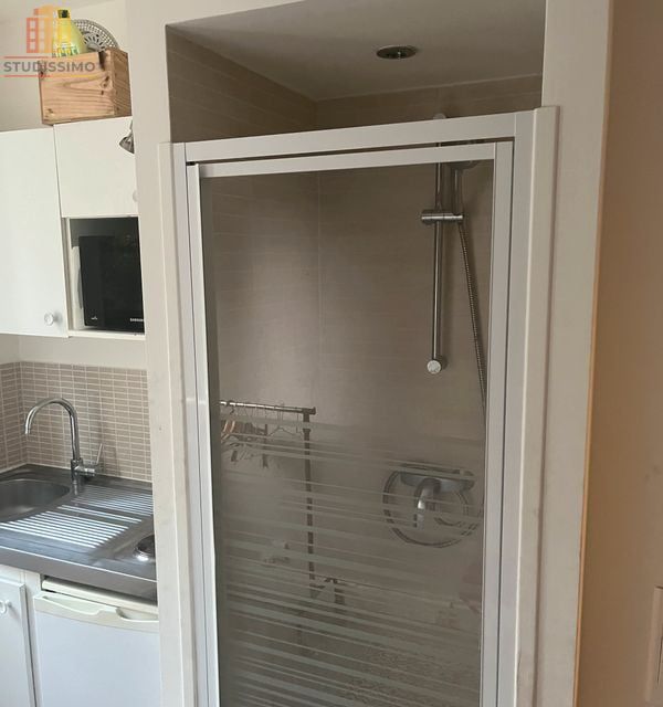 Studio 10m² Saint-Tropez - Au cœur du village - Photo 1