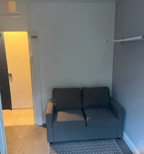 Studio 10m² Saint-Tropez - Au cœur du village - Photo 2