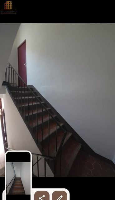 Studio 23m² Les Arcs - Photo 2