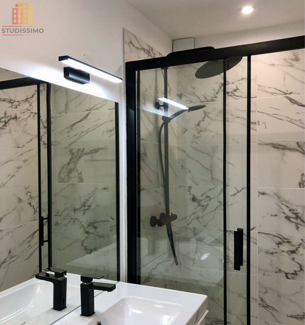 Studio 30m² Six-Fours-les-Plages Le Brusc - Rénové, face à la mer - Photo 2