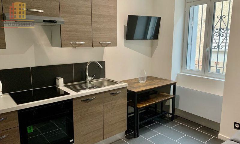 Appartement à Vidauban