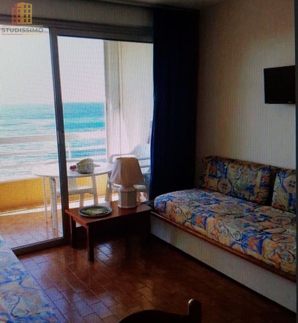 Appartement à Saint-Raphaël