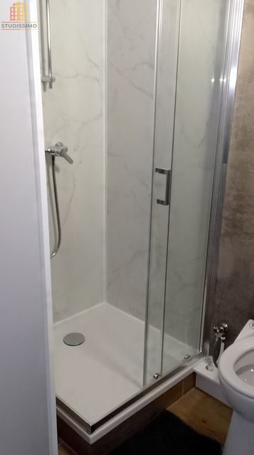 Studio 11m² Le Lavandou - Rénové, proche plage et port - Photo 2