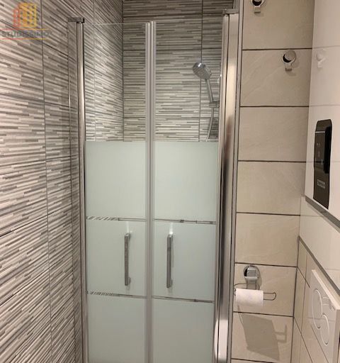 Appartement à Saint-Raphaël