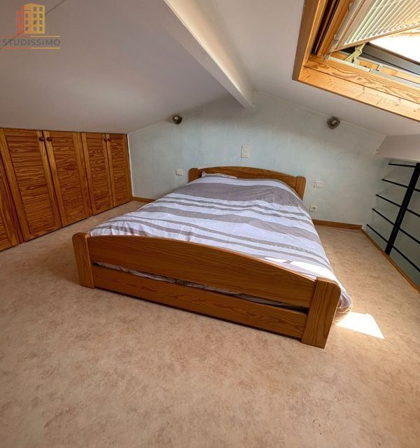 Studio 28m² Roquebrune-sur-Argens - Domaine en bord de mer - Photo 1