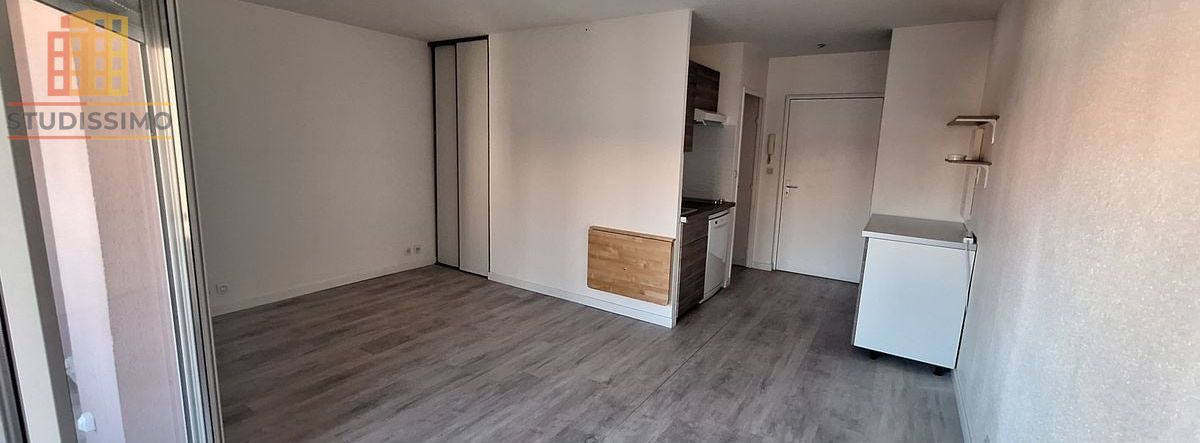 Appartement à Fréjus