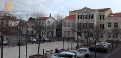 Studio meublé 29m² La Garde centre-ville - Vue dégagée - Photo 2