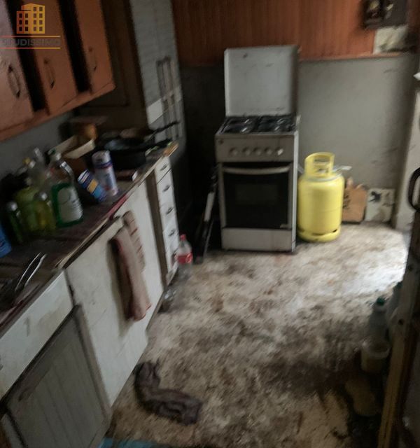 Appartement à Solliès-Pont