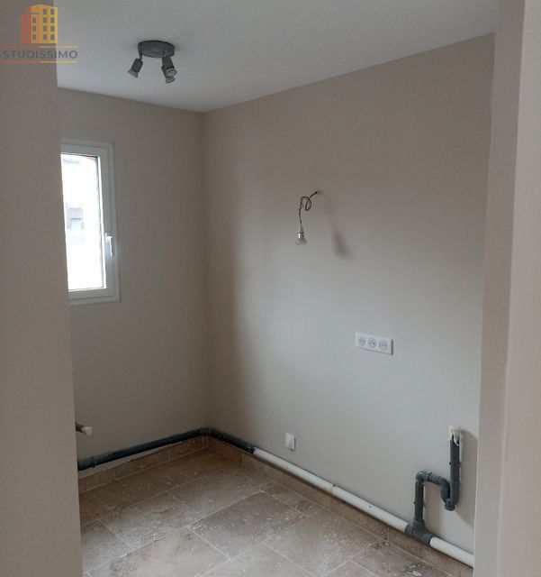 Studio 30m² Cogolin - Photo 2