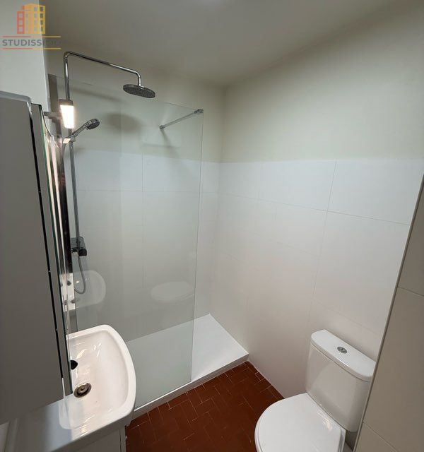 Studio 25m² Hyères port - Proche marina - Photo 2