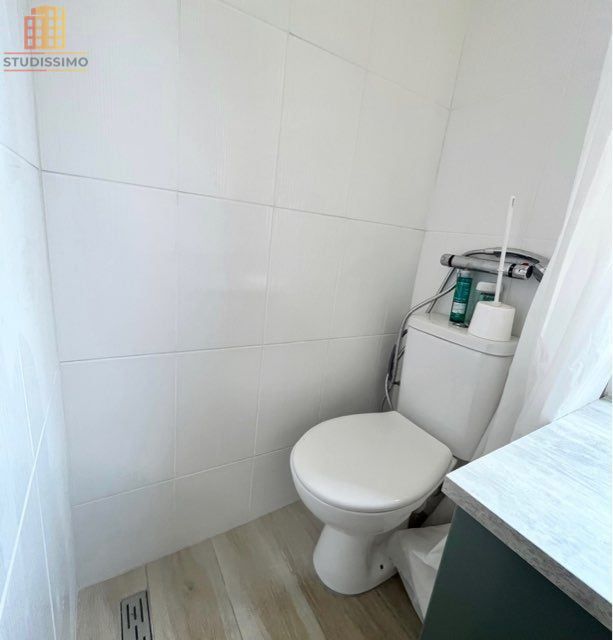 Studette 8m² Sainte-Maxime - Proche centre-ville - Photo 2