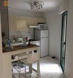 Studio 25m² Cavalaire-sur-Mer - Photo 2