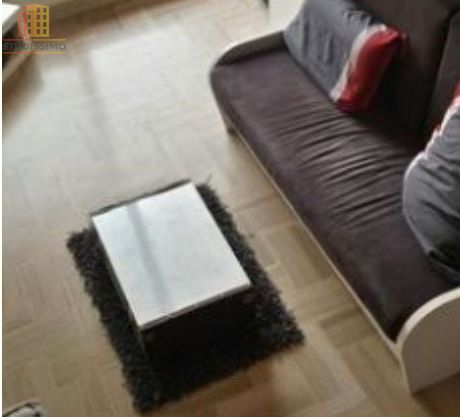 Studio 19m² Le Lavandou - Vue mer - Photo 2