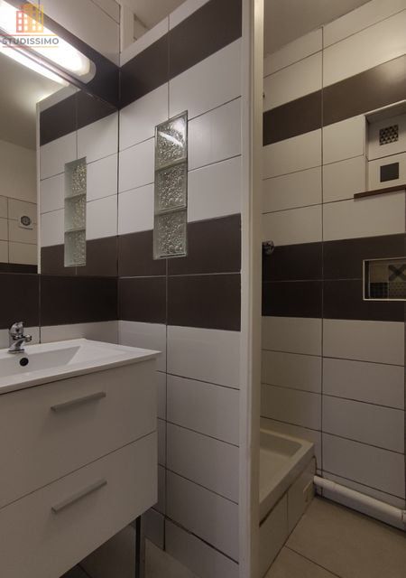 Studio 21m² La Seyne-sur-Mer - Photo 2